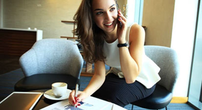 Bonjour tout le monde !